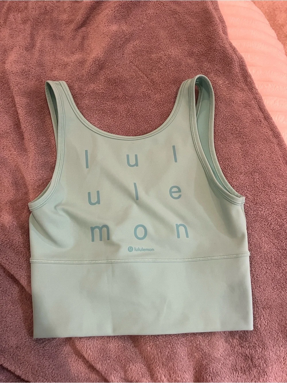 HOKA x Lululemon Bundle